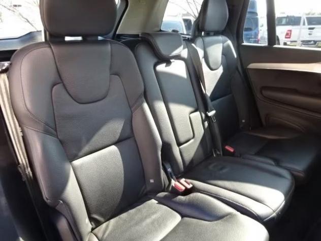 VOLVO XC90 B5 (d) AWD Geartronic Momentum Pro rif. 22983212 - Foto 7