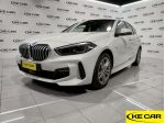 BMW Serie 1 118i 5p. Msport