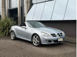 MERCEDES-BENZ SLK 350 V6 Sport * ASI CRS * AIRSCARF * AMG * SERVICE * rif.  &hellip;