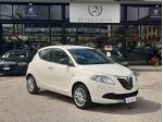 LANCIA Ypsilon 1.3 MJT 16V 95 CV 5p. Silver SCONTO ROTTAMAZIONE rif. 23344664