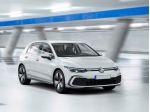 VOLKSWAGEN e-Golf 136 CV rif. 23623078