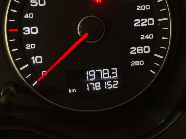 Audi A3 1.4 16V TFSI S tronic Ambition-Pelle- - Foto 2