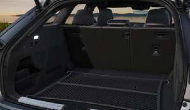 AUDI A5 3ª serie A5 Avant TDI 150 kW mHEV+ S tronic quattro S Line edition - Foto 9