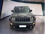 Jeep Renegade 2019 1.5 turbo t4 mhev Limited 2wd 130cv dct