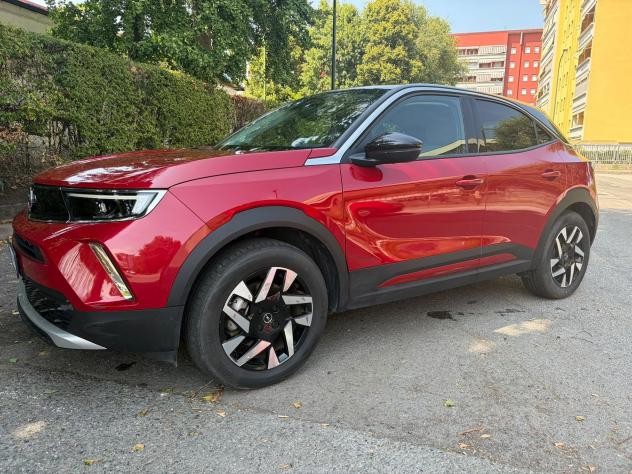 Opel Mokka-e BEV Elegance - Foto 2