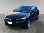 Opel Corsa Corsa 1.2 hybrid Edition 110cv dct6.