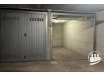 Box o garage in vendita a Torino