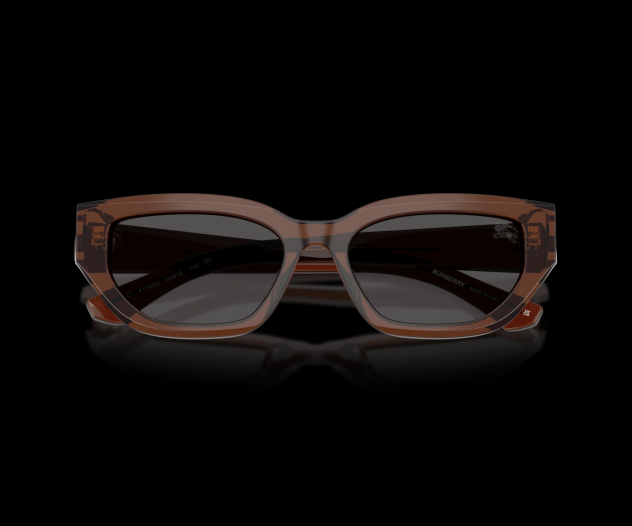 BURBERRY MODELLO BE4463D - 411687 - 54 - Foto 3