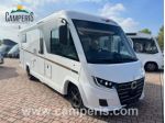 CARTHAGO CARTHAGO C2-TOURER I 148 RB-QB K MB rif. 23551145