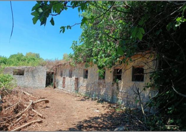 Immobile in asta di 4055 m² in vendita a Cisterna di Latina - Foto 8