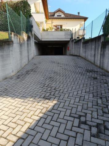Immobile di 200 m² in vendita a Jerago con Orago - Foto 9