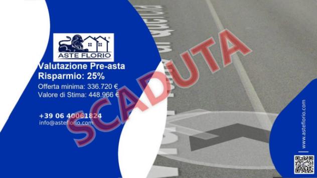 Immobile in asta di 585 m² con più di 5 locali in vendita a Licciana Nardi