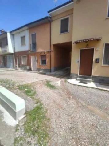 Immobile in asta di 73 m² in vendita a Miradolo Terme - Foto 5