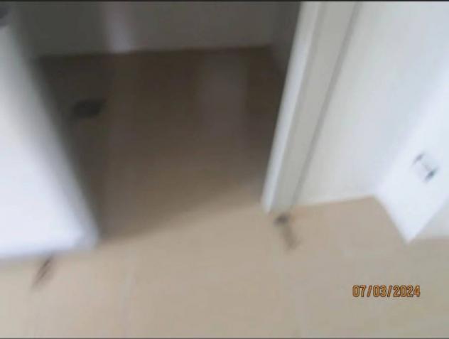 Immobile in asta di 107 m² in vendita a San Cipriano Picentino - Foto 12