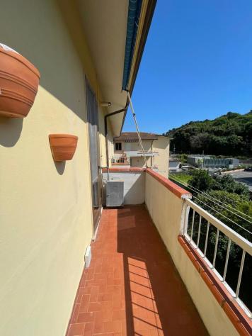 Bilocale in vendita a Ameglia - Foto 9
