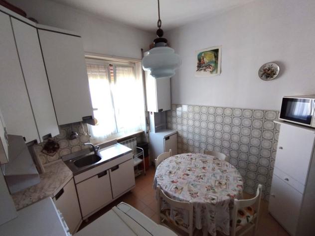 Trilocale in vendita a Andora - Foto 5
