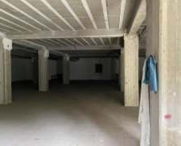 Immobile in asta di 128 m² in vendita a Baronissi - Foto 3