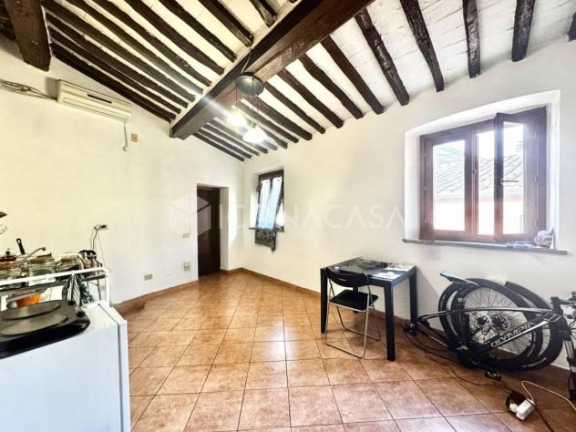 Appartamento in vendita a Buti 48 mq Rif: 1400840 - Foto 4