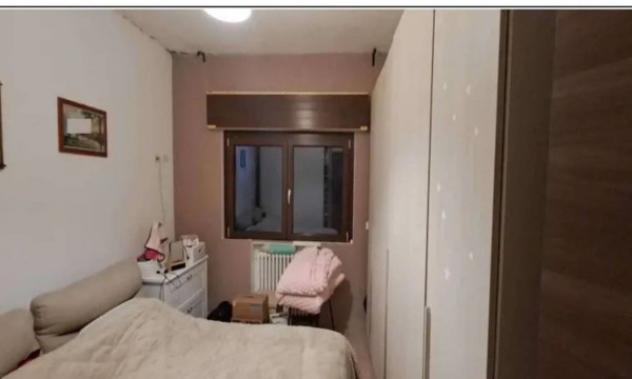 Immobile in asta di 89 m² in vendita a Cadorago - Foto 11
