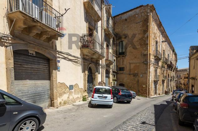 Appartamento in vendita a Caltagirone, Piano San Paolo - Foto 18