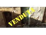 V003654 - VI PAGANO PURE L'ATTO, VENDESI MONOLOCALE AD € 1
