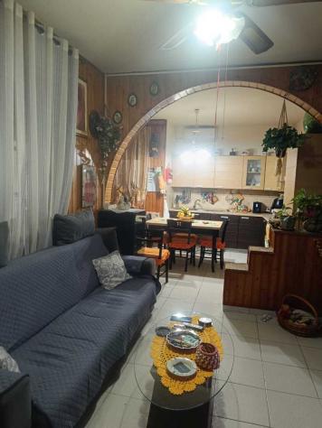 Trifamiliare in vendita a Canicattini Bagni - Foto 15
