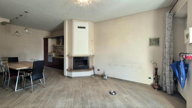 Terratetto in vendita a Lammari - Capannori 120 mq Rif: 1425977 - Foto 6