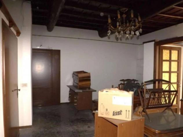 Immobile in asta di 30 m² in vendita a Capranica - Foto 11