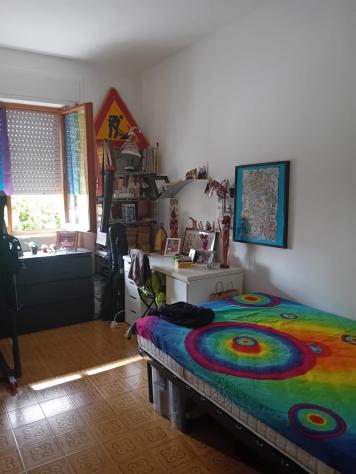 Appartamento in vendita a Fossola - Carrara 105 mq Rif: 1450719 - Foto 3