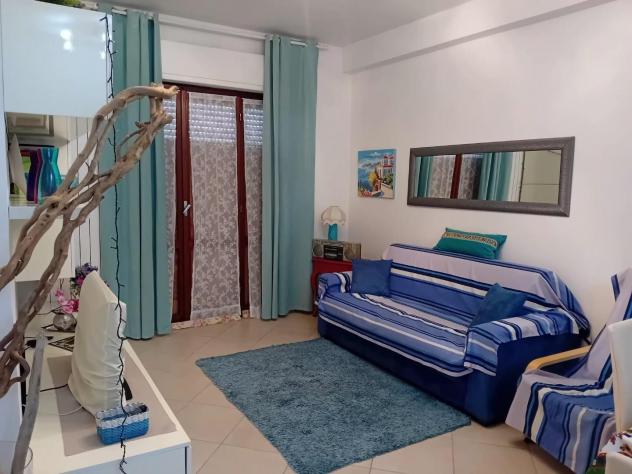 Appartamento in vendita a Marina di Carrara - Carrara 90 mq Rif: 1411129 - Foto 2
