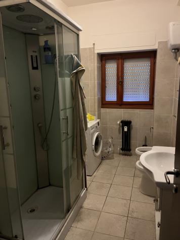Quadrilocale in vendita a Carrara - Foto 8