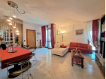 Appartamento in vendita a San Frediano a Settimo - Cascina 135 mq  Rif: 1421689