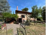 Casa singola in vendita a Ponte a Bozzone - Castelnuovo Berardenga 96 mq  R &hellip;