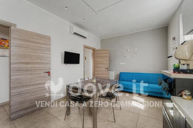 Appartamento di 160 m² con 4 locali in vendita a Catania - Foto 10