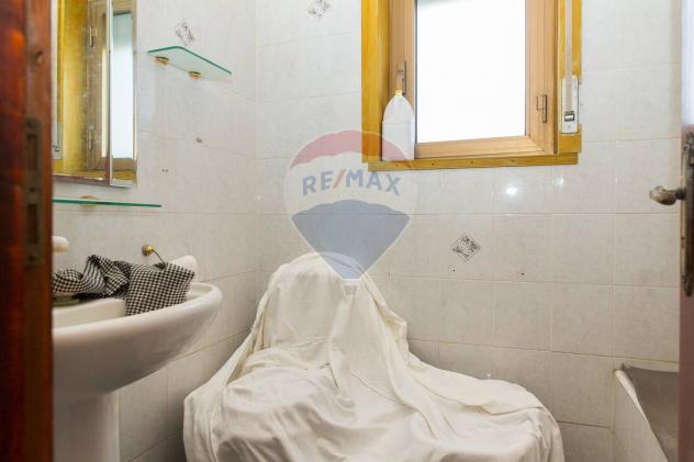 Appartamento in vendita a Catania, Barriera - Foto 17