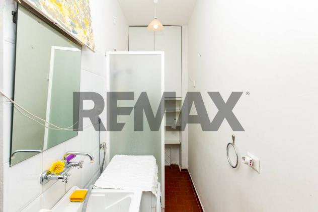 Appartamento in vendita a Catania, Zona centro - Foto 12