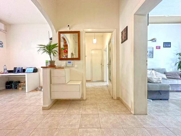 Appartamento in vendita a Cecina 96 mq Rif: 1429050 - Foto 4