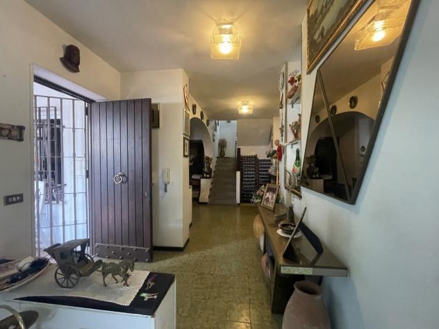 Villetta Trifamiliare - Cerveteri . Rif.: Cod. rif 3075230VRG - Foto 21
