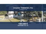 Immobile in asta di 75 m², box auto doppio in vendita a Cesana Torinese