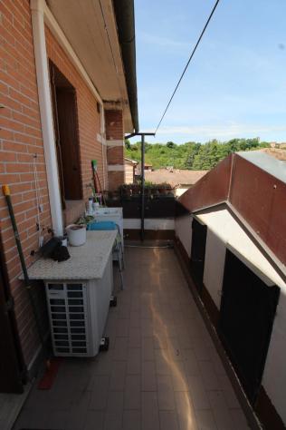 Appartamento in vendita a Colle di Val d'Elsa 75 mq Rif: 1455638 - Foto 5