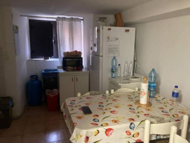 Immobile in asta di 72 m² in vendita a Cosenza - Foto 9