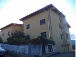 Appartamento in buono stato