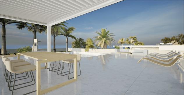 Villa in vendita a Erice - Foto 6