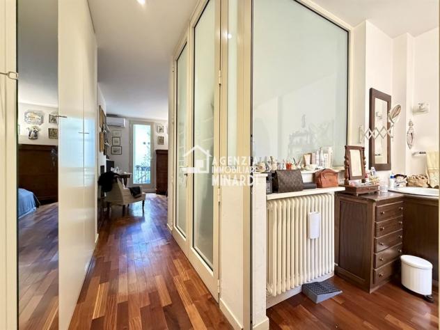 CASA INDIPENDENTE CON CORTE PRIVATA, GARAGE E AREA BENESSERE – CENTRO FAENZA - Foto 14