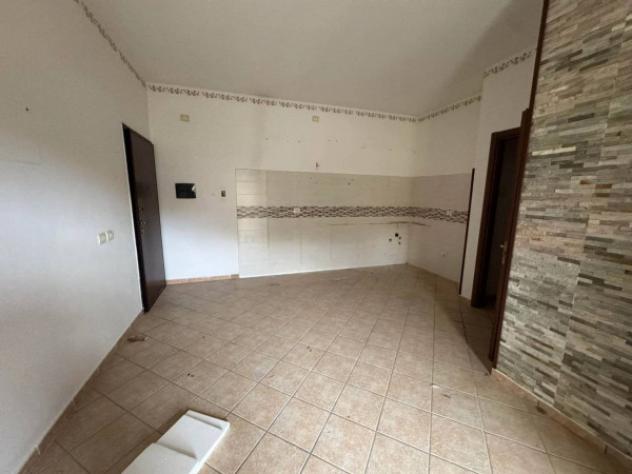Immobile in asta di 56 m² in vendita a Fiumicino - Foto 19