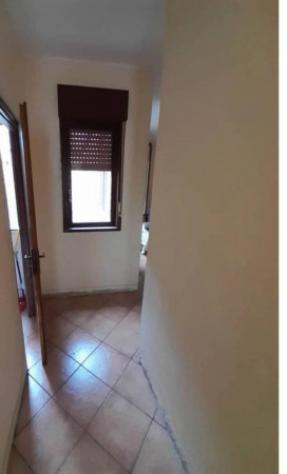 Immobile in asta di 119 m² con più di 5 locali in vendita a Floridia - Foto 9