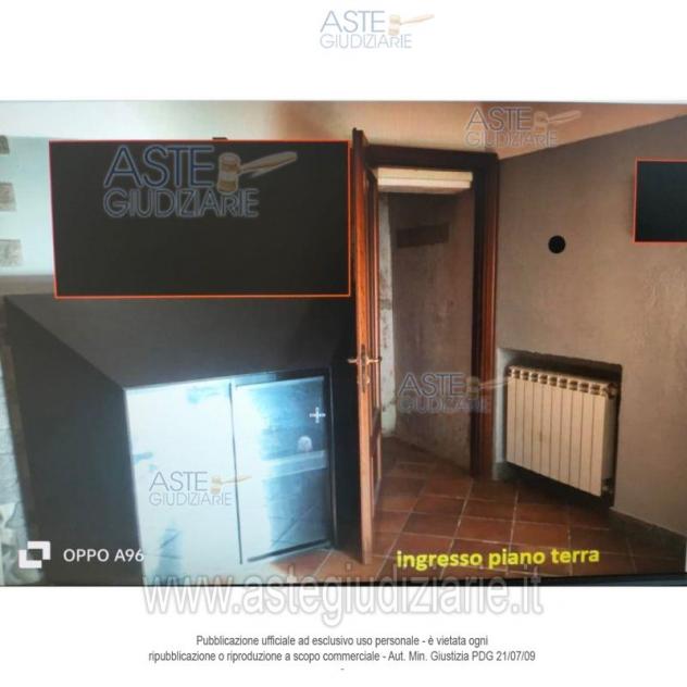 IMMOBILI-IMMOBILE RESIDENZIALE-Via Torquato Tasso, 2, 13040 Fontanetto Po VC, Italia - Foto 8