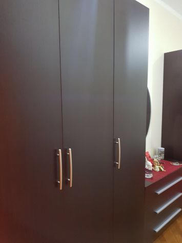 Vendo Appartamento Bilocale Arredato - Foto 4