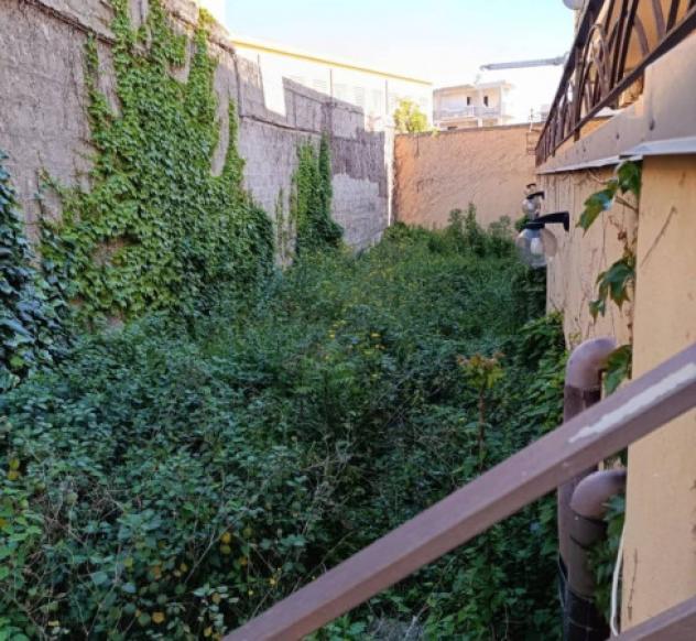 Immobile in asta di 156 m² in vendita a Gioia Tauro - Foto 3
