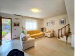 Bifamiliare in vendita a Grosseto